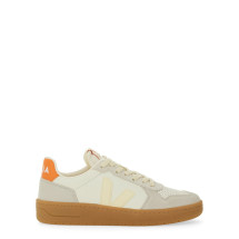 [Veja] Sneakers SS25 VE3320758_PURECALCAIRE-FURY