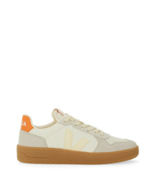 [Veja] Sneakers SS25 VE3320758_PURECALCAIRE-FURY