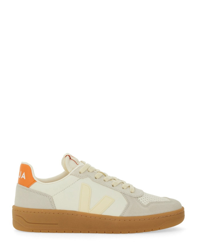[Veja] Sneakers SS25 VE3320758_PURECALCAIRE-FURY