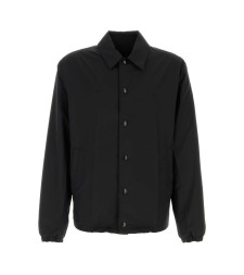 [Prada] Casual Jacket FW25 SGC816SOOO13L5 F0002