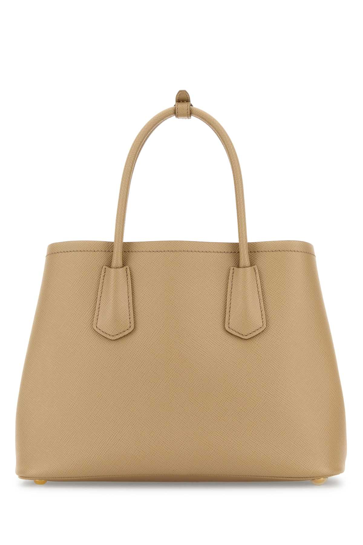 [Prada] Bag FW25 1BG887VOOG2A4A F0036
