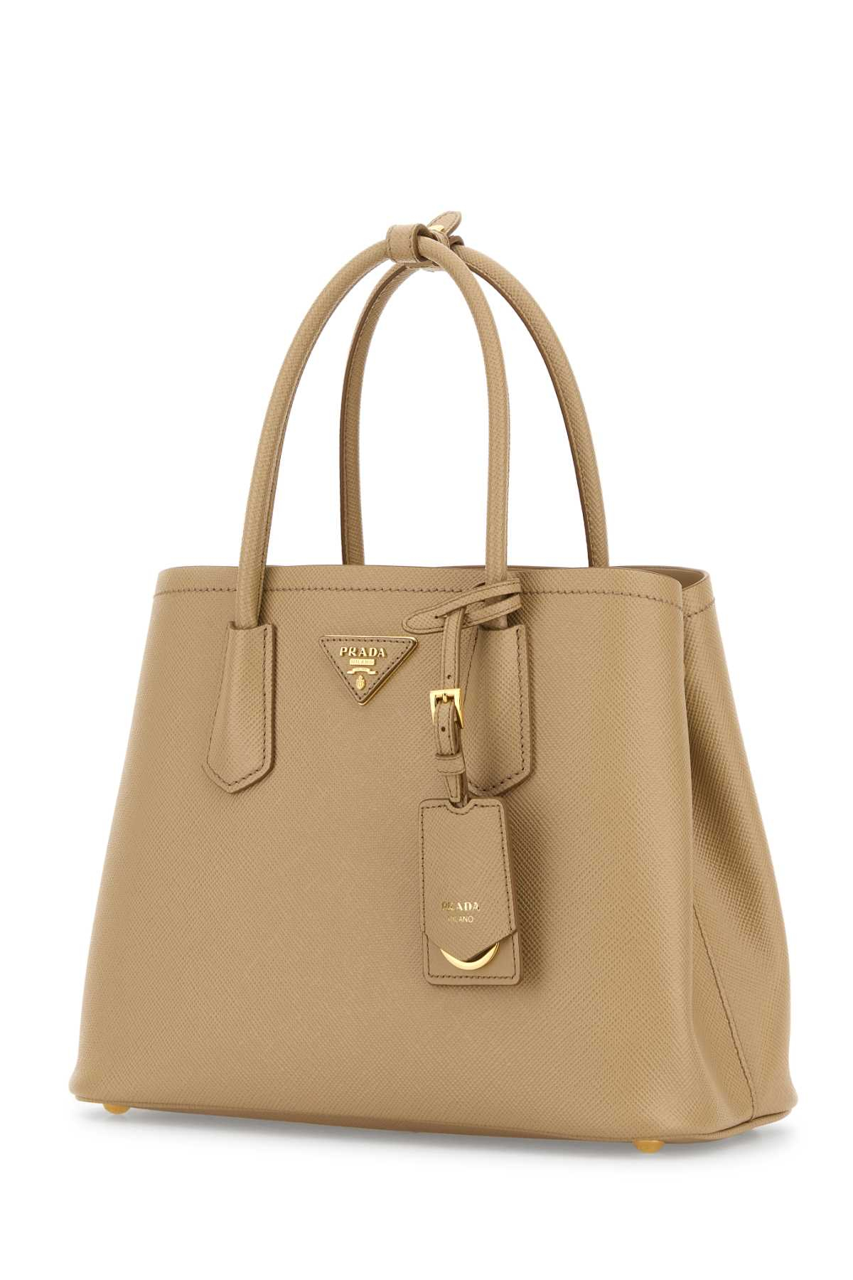 [Prada] Bag FW25 1BG887VOOG2A4A F0036