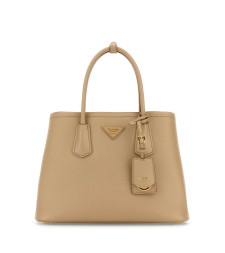 [Prada] Bag FW25 1BG887VOOG2A4A F0036