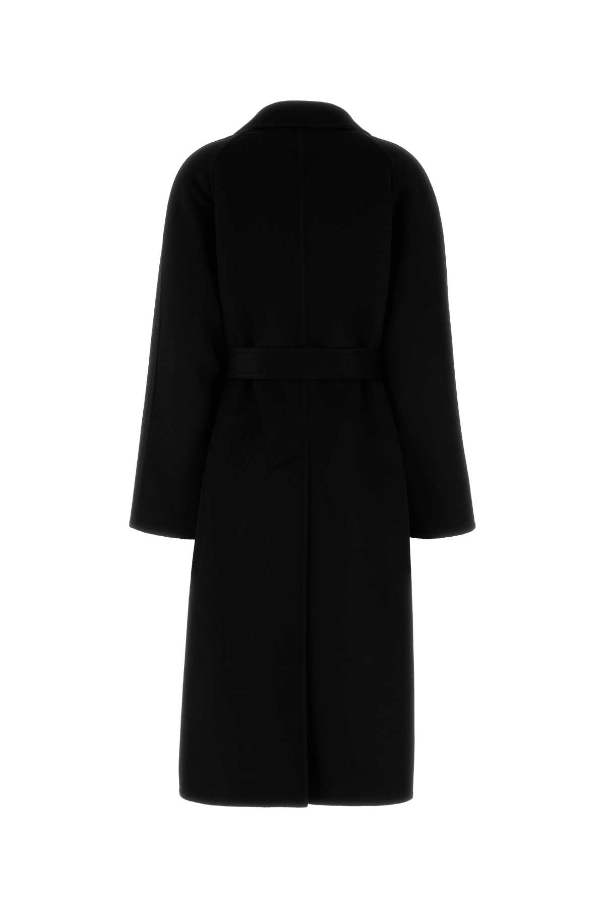 [Prada] Coat SS25 P689RHSOOO13FY F0002