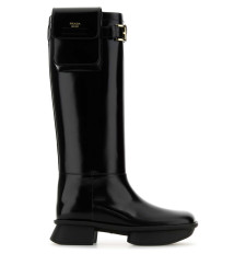 [Prada] Long Boots FW25 1W983NFD040055 F0002