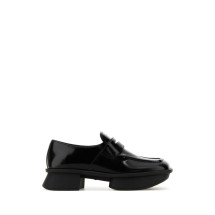 [Prada] Loafer FW25 1D985NFD040055 F0002