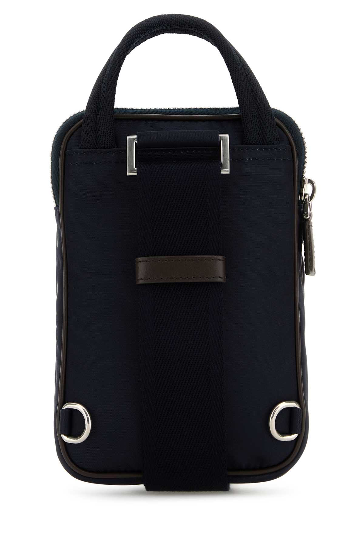 [Prada] Phonecase FW25 2ZH194384 F0C1B