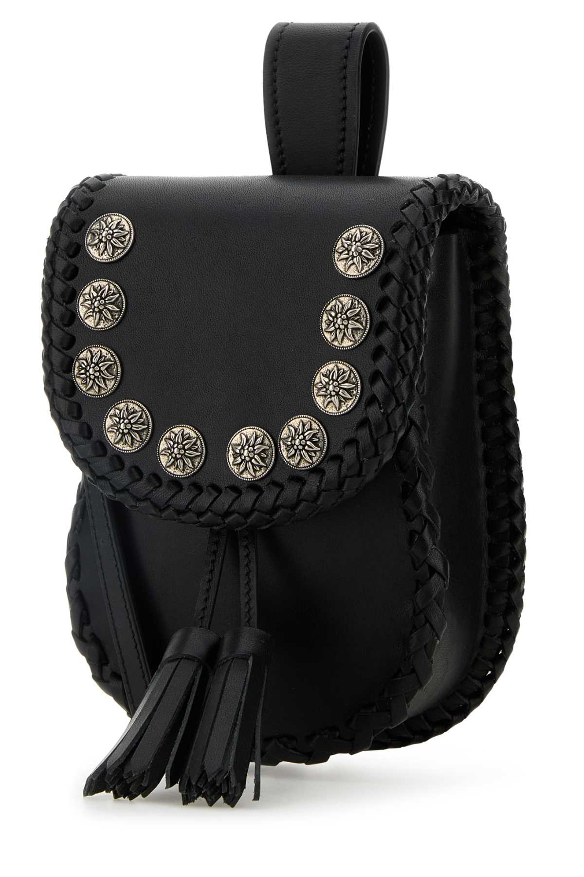 [Prada] Shoulder bag FW24 1BL055VOBN2HIL F0002