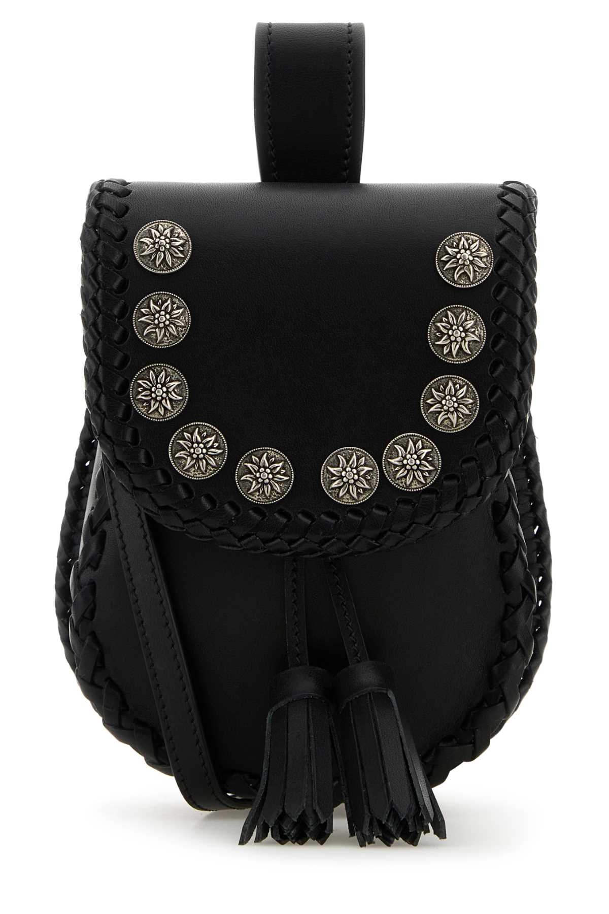 [Prada] Shoulder bag FW24 1BL055VOBN2HIL F0002