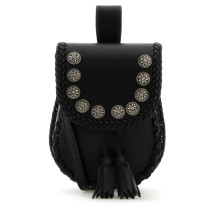 [Prada] Shoulder bag FW24 1BL055VOBN2HIL F0002