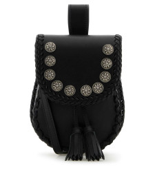 [Prada] Shoulder bag FW24 1BL055VOBN2HIL F0002