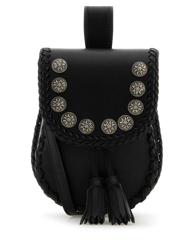 [Prada] Shoulder bag FW24 1BL055VOBN2HIL F0002