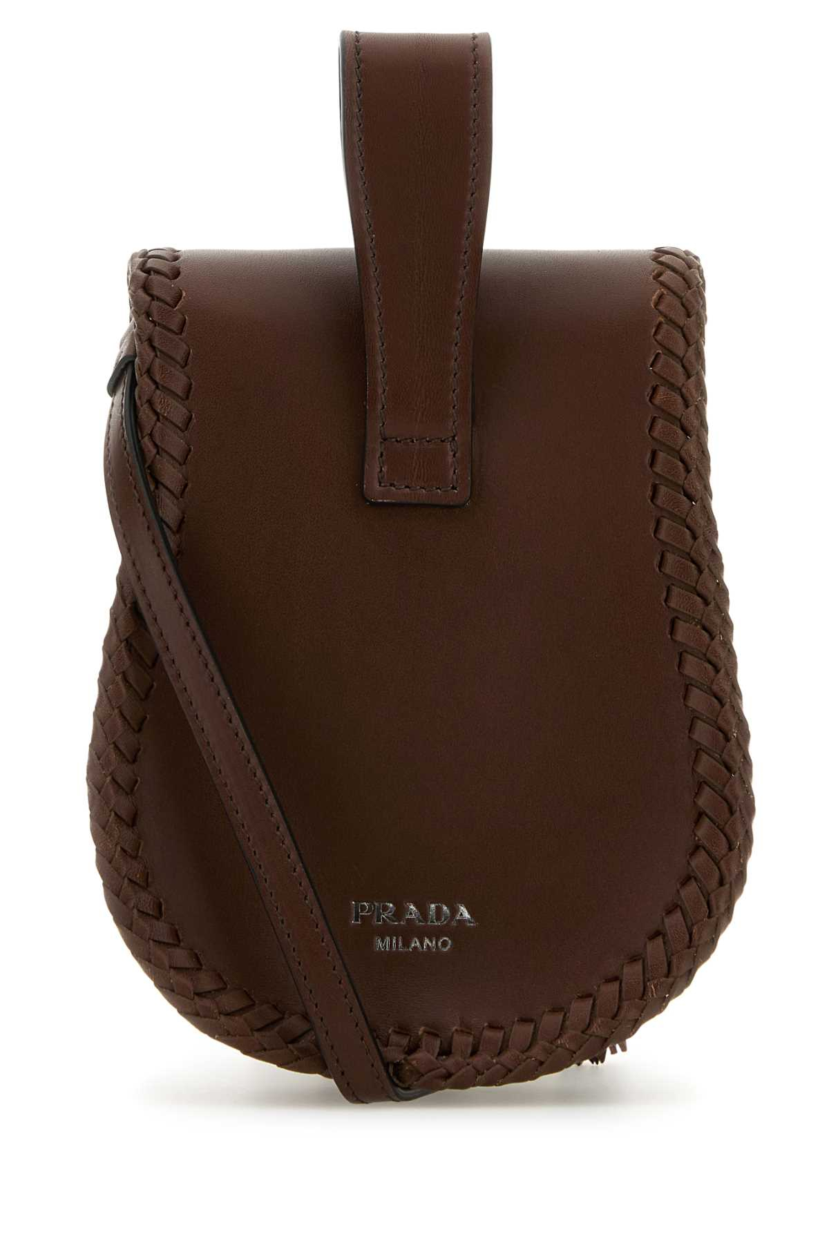 [Prada] Shoulder bag FW24 1BL055VOBN2HIL F0BW5