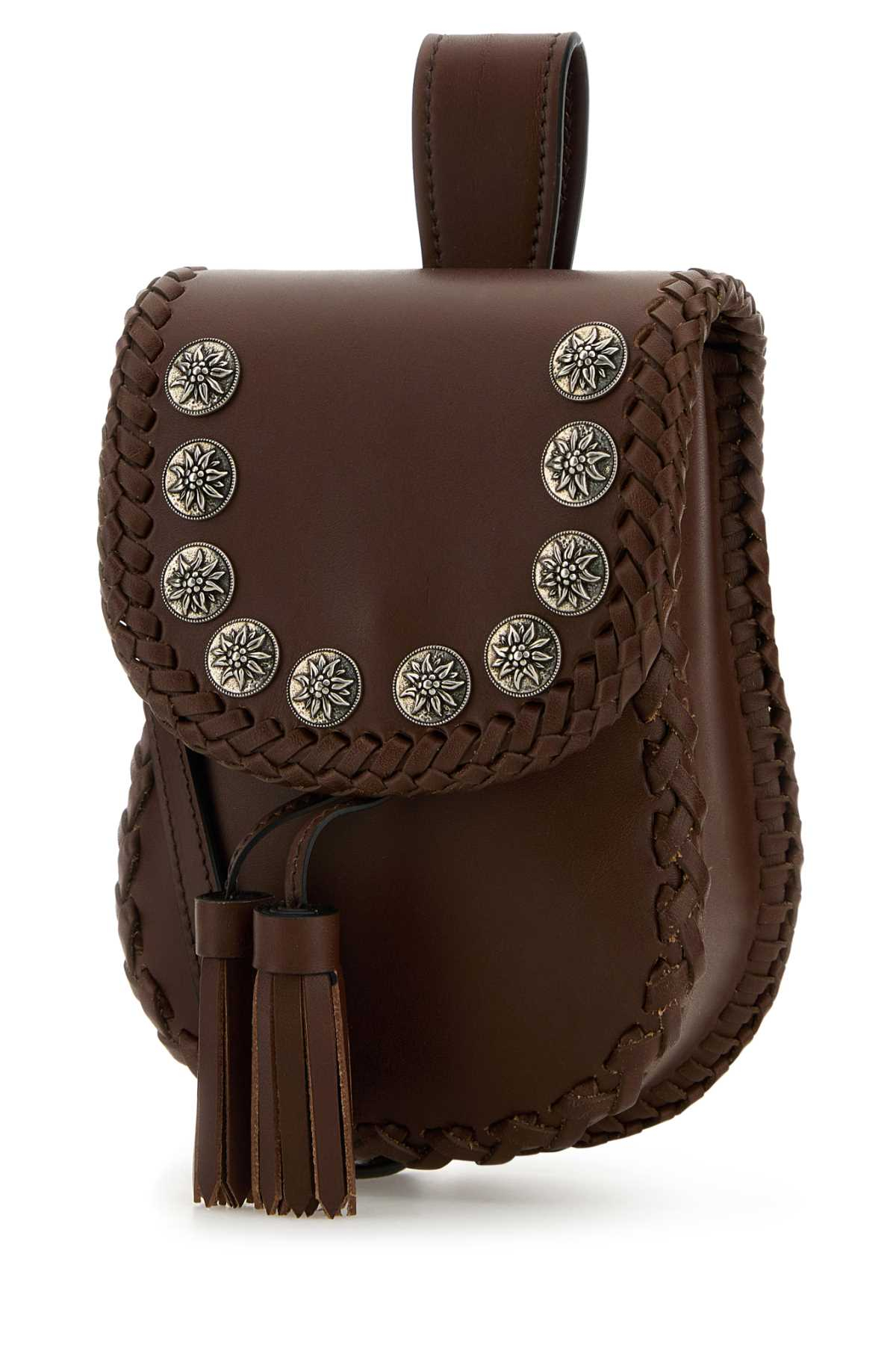 [Prada] Shoulder bag FW24 1BL055VOBN2HIL F0BW5