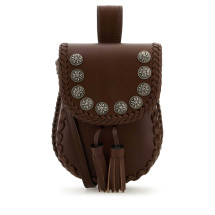 [Prada] Shoulder bag FW24 1BL055VOBN2HIL F0BW5