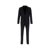 [Prada] Sets FW25 UAF420S1521099 F0AI7