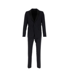 [Prada] Sets FW25 UAF420S1521099 F0AI7