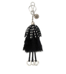 [Prada] Keyring FW24 1TT2542HIO F0002