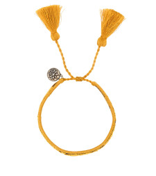 [Prada] Bracelet SS25 1IB6572HIV F0010