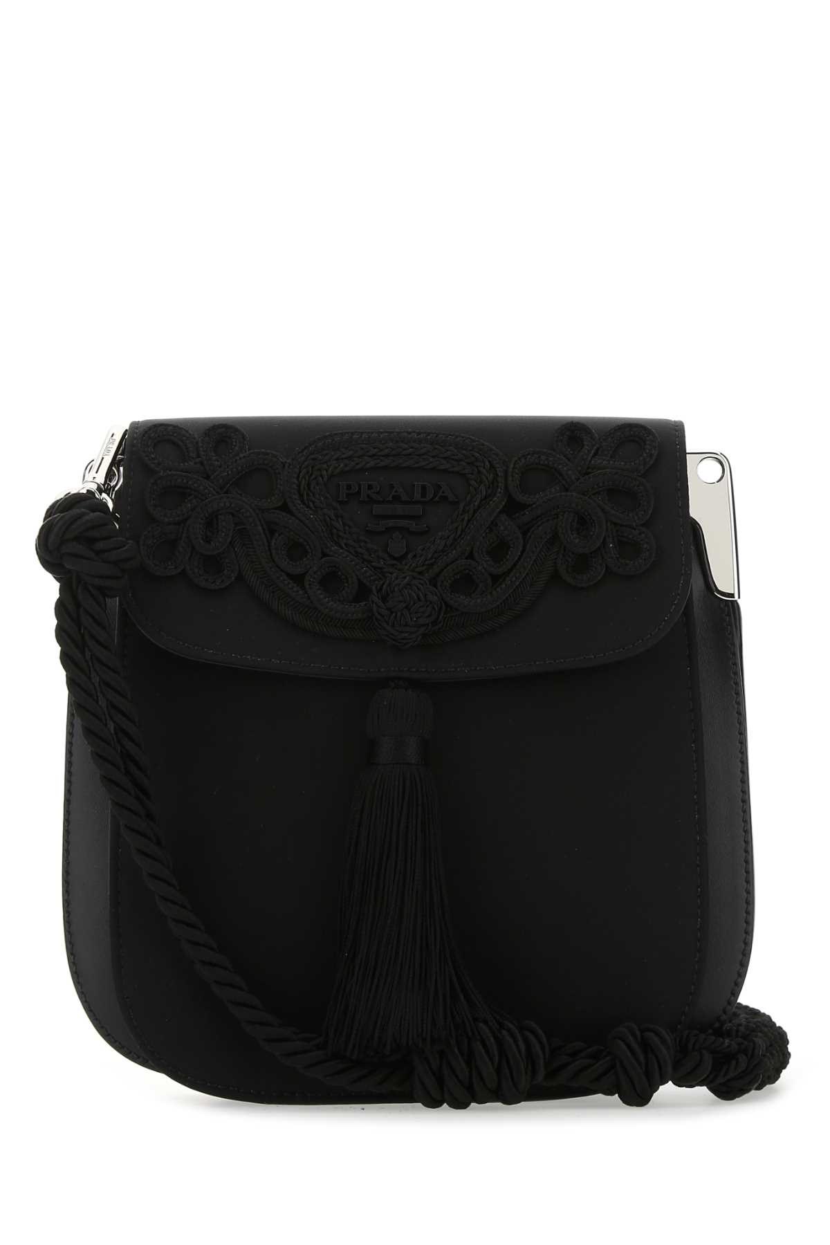 [Prada] Shoulder bag FW21 1BD259VPOW2A6S F0002