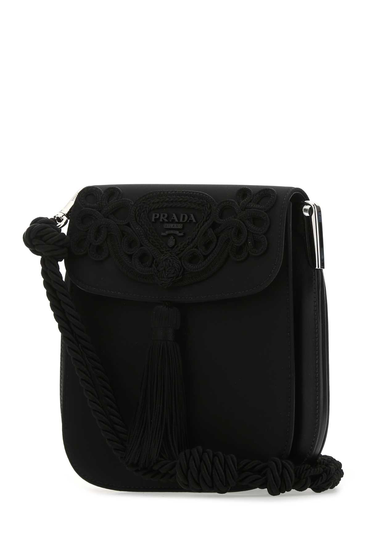 [Prada] Shoulder bag FW21 1BD259VPOW2A6S F0002
