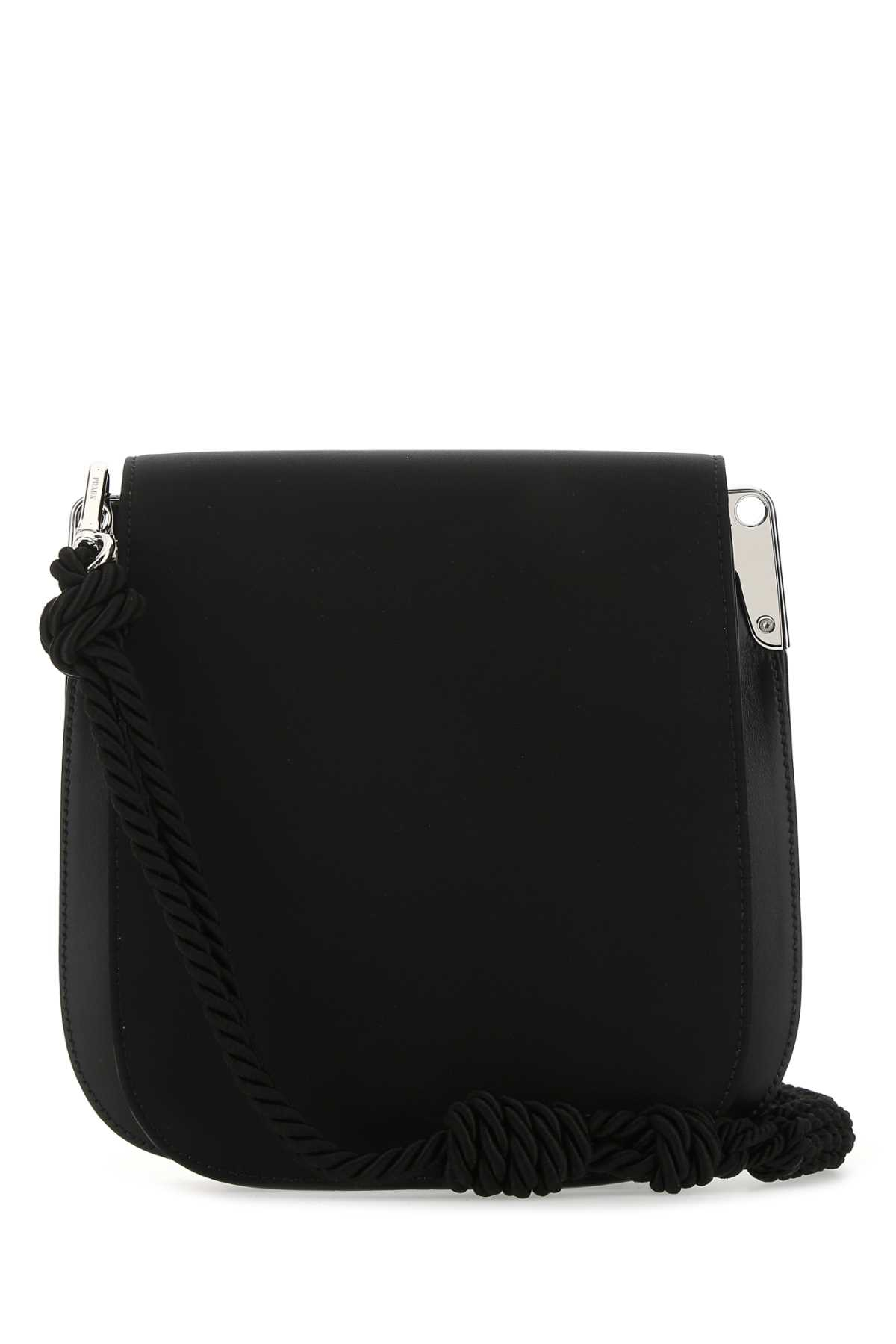[Prada] Shoulder bag FW21 1BD259VPOW2A6S F0002