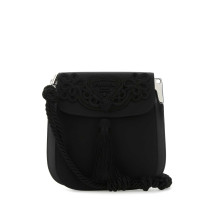 [Prada] Shoulder bag FW21 1BD259VPOW2A6S F0002