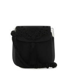 [Prada] Shoulder bag FW21 1BD259VPOW2A6S F0002
