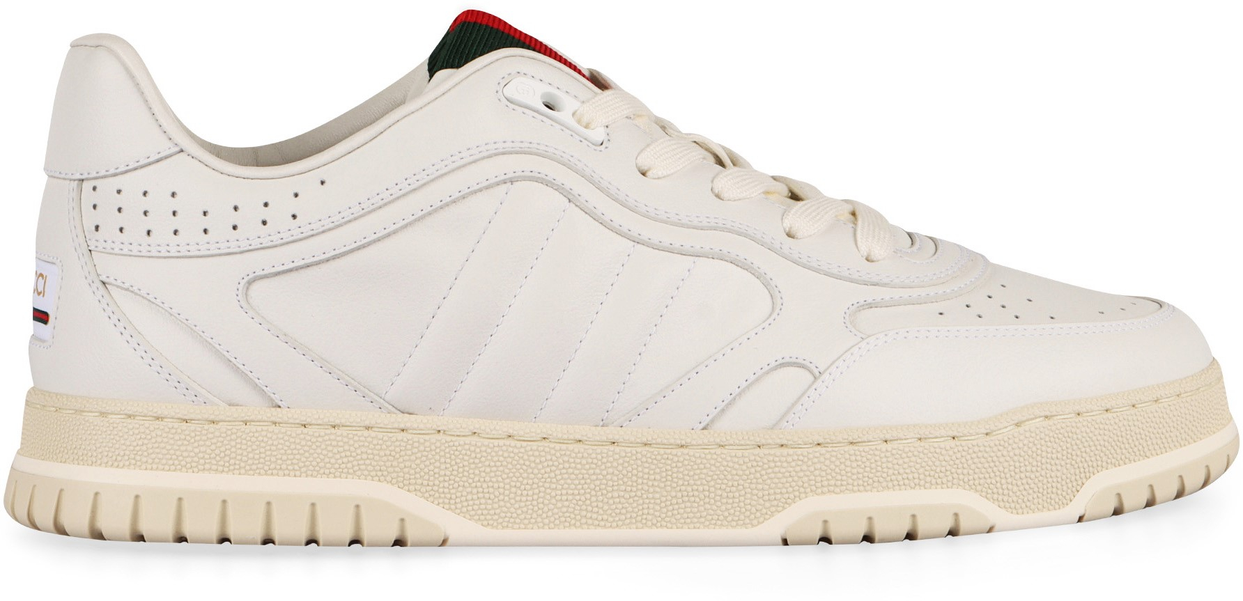 [Gucci] Sneakers FW25 786186AADJ9_9097