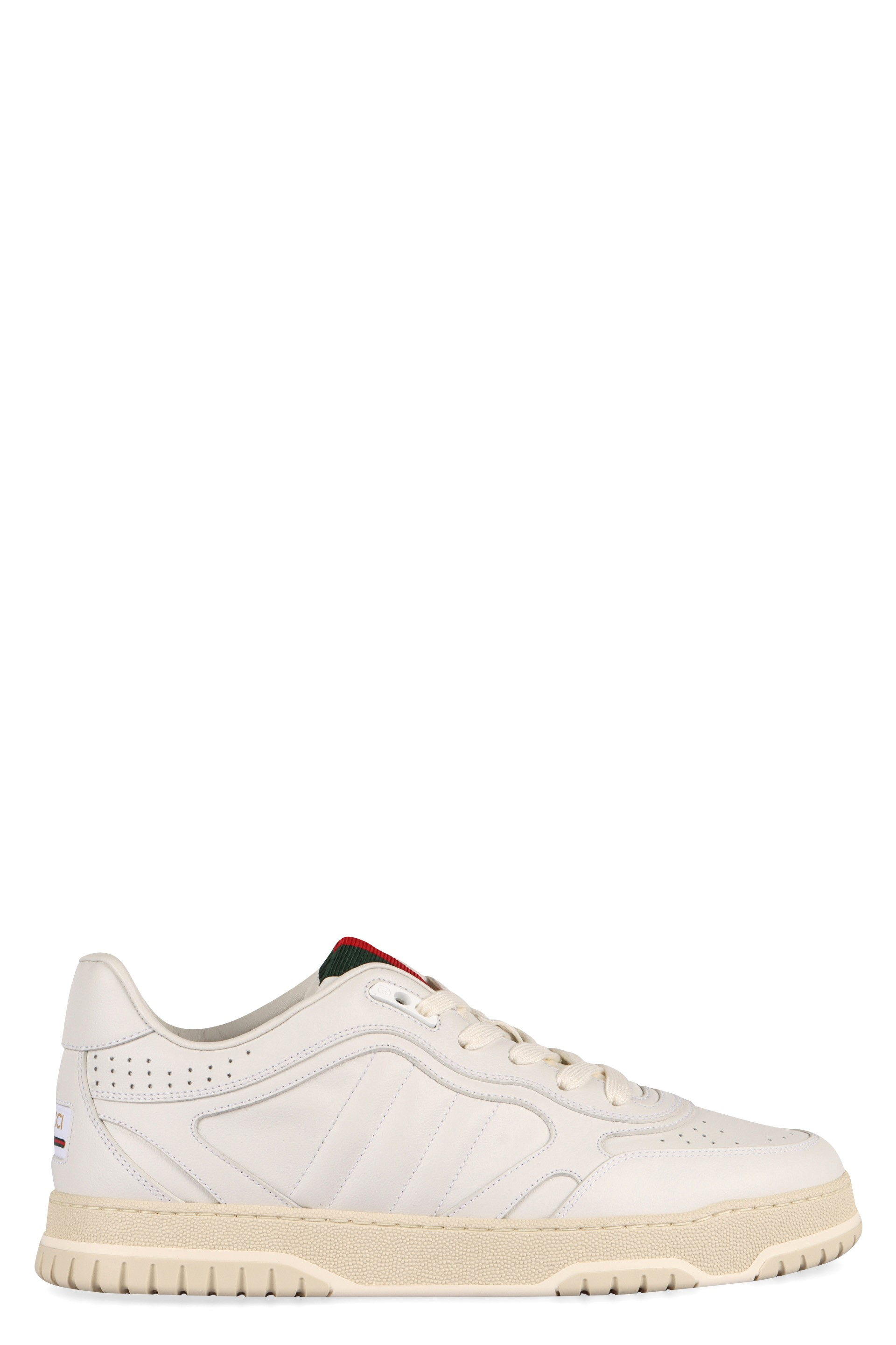 [Gucci] Sneakers FW25 786186AADJ9_9097