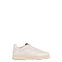 [Gucci] Sneakers FW25 786186AADJ9_9097