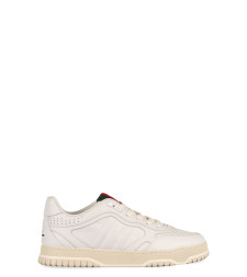 [Gucci] Sneakers FW25 786186AADJ9_9097