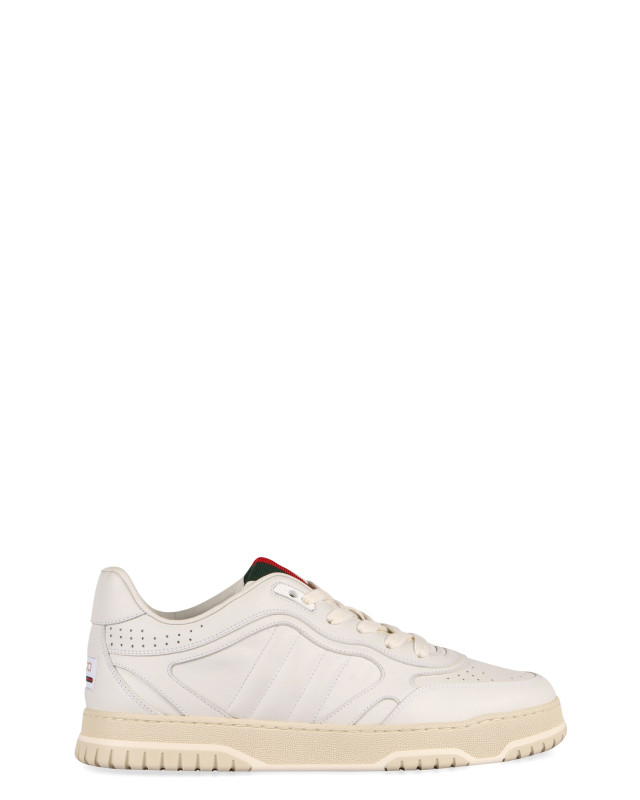 [Gucci] Sneakers FW25 786186AADJ9_9097