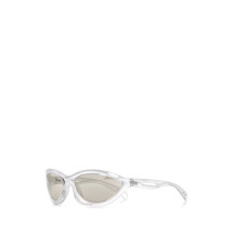 [Prada] Sunglasses FW24 SPRA23C060E14V FE60H