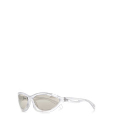 [Prada] Sunglasses FW24 SPRA23C060E14V FE60H