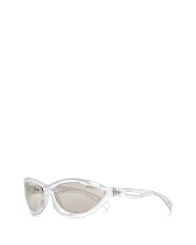 [Prada] Sunglasses FW24 SPRA23C060E14V FE60H