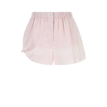 [Prada] Shorts FW24 P226IRSOOO14ZQ F0E18