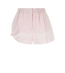 [Prada] Shorts FW24 P226IRSOOO14ZQ F0E18