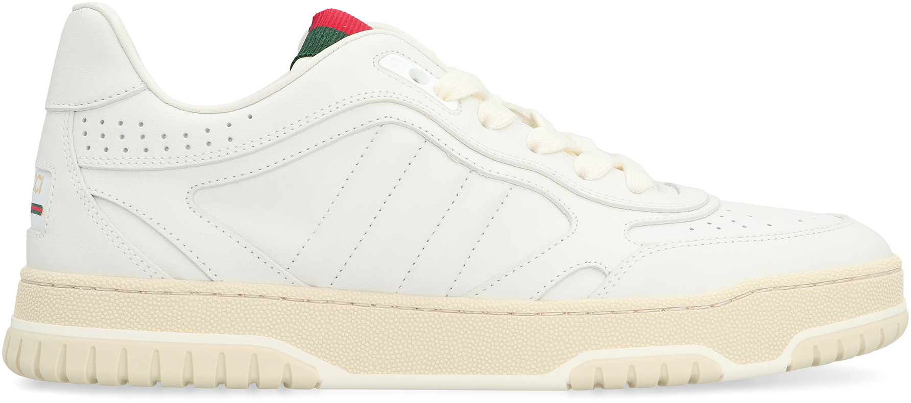 [Gucci] Sneakers FW25 785728AADJ9_9097