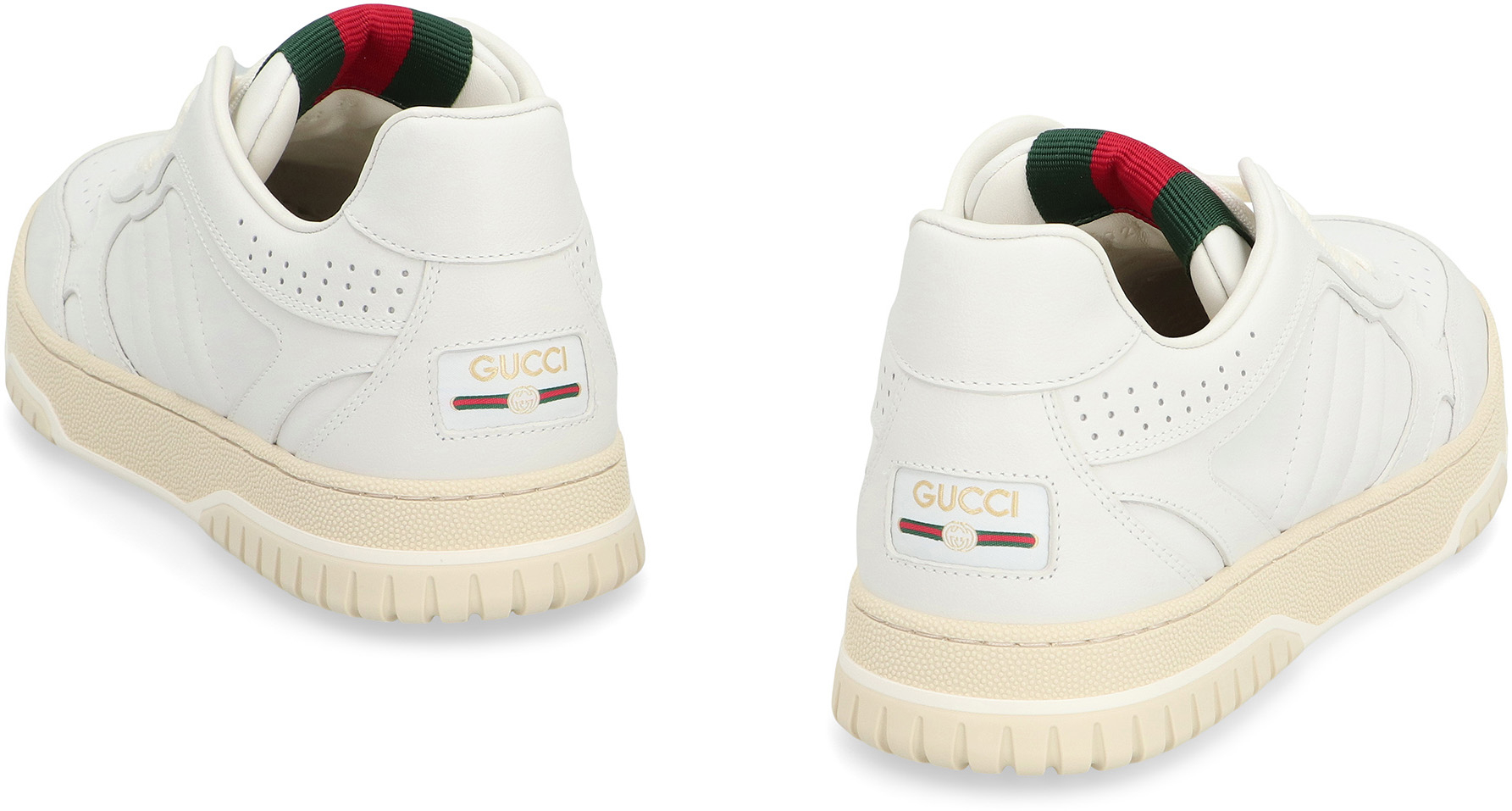 [Gucci] Sneakers FW25 785728AADJ9_9097