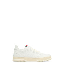 [Gucci] Sneakers FW25 785728AADJ9_9097