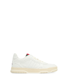 [Gucci] Sneakers FW25 785728AADJ9_9097