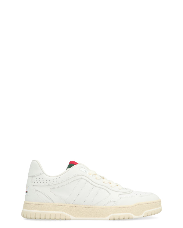 [Gucci] Sneakers FW25 785728AADJ9_9097