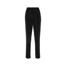 [Prada] Trousers SS24 P202IGSOOO1P3Z F0002