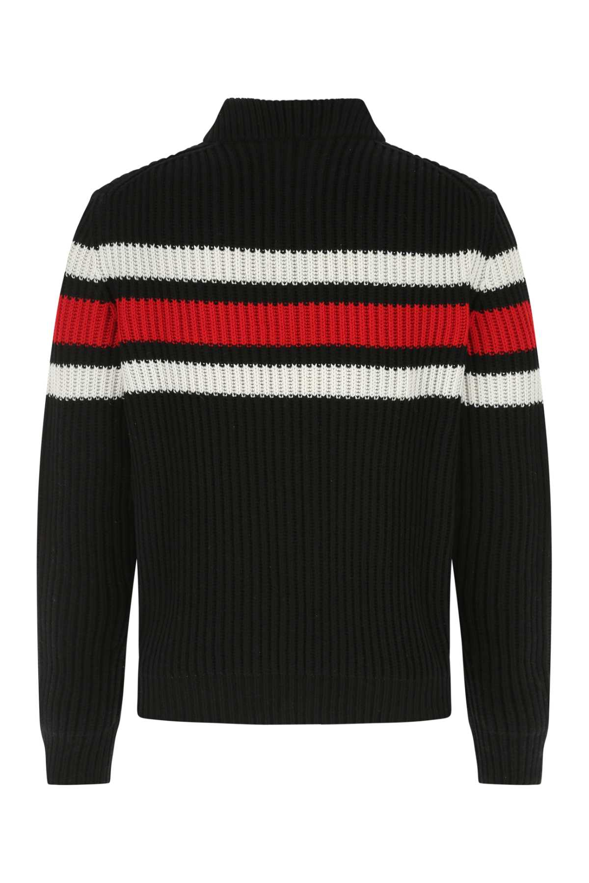 [Prada] Knitwear SS24 UMG123S21210O9 F0002