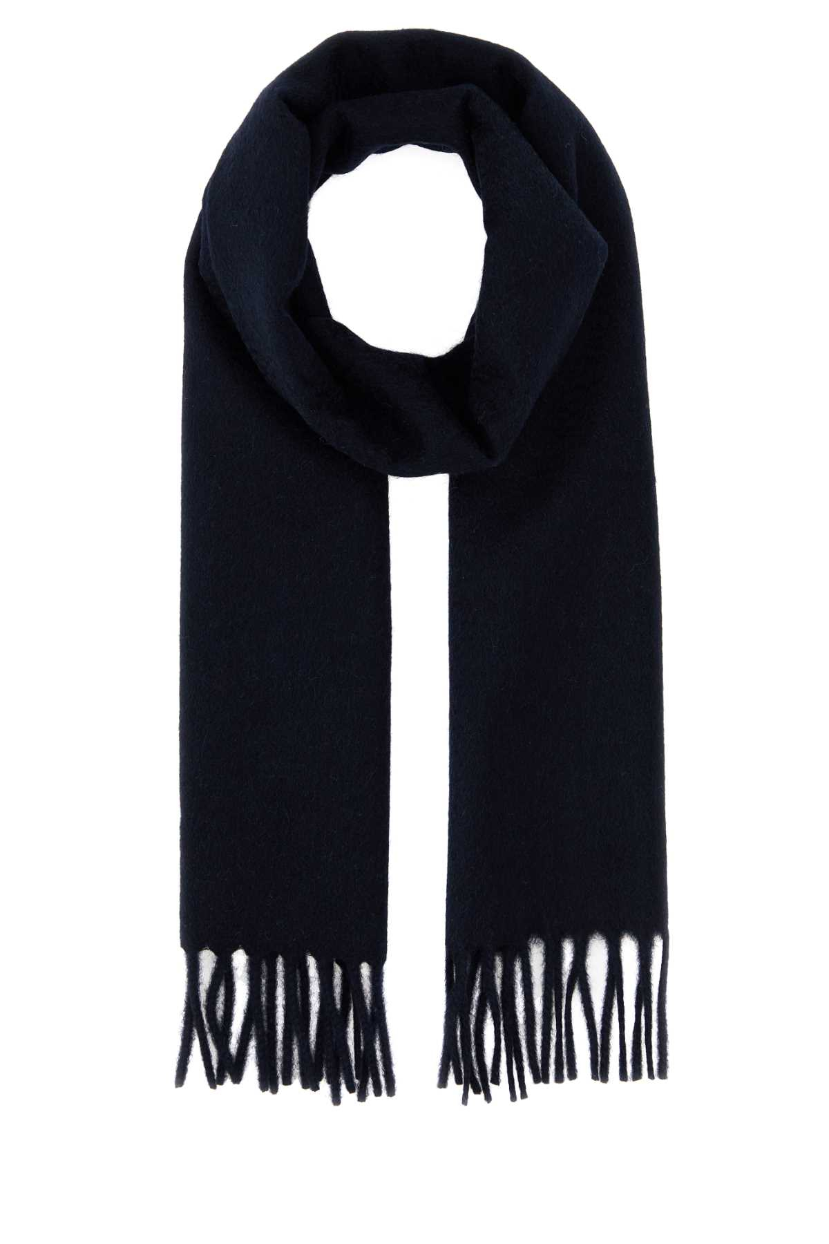 [Prada] Scarf SS24 1FS001076 F0008