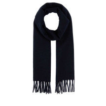 [Prada] Scarf SS24 1FS001076 F0008