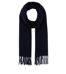 [Prada] Scarf SS24 1FS001076 F0008