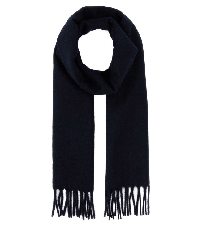 [Prada] Scarf SS24 1FS001076 F0008