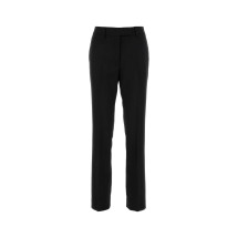 [Prada] Trousers SS25 P259HSOOO11CZ F0002